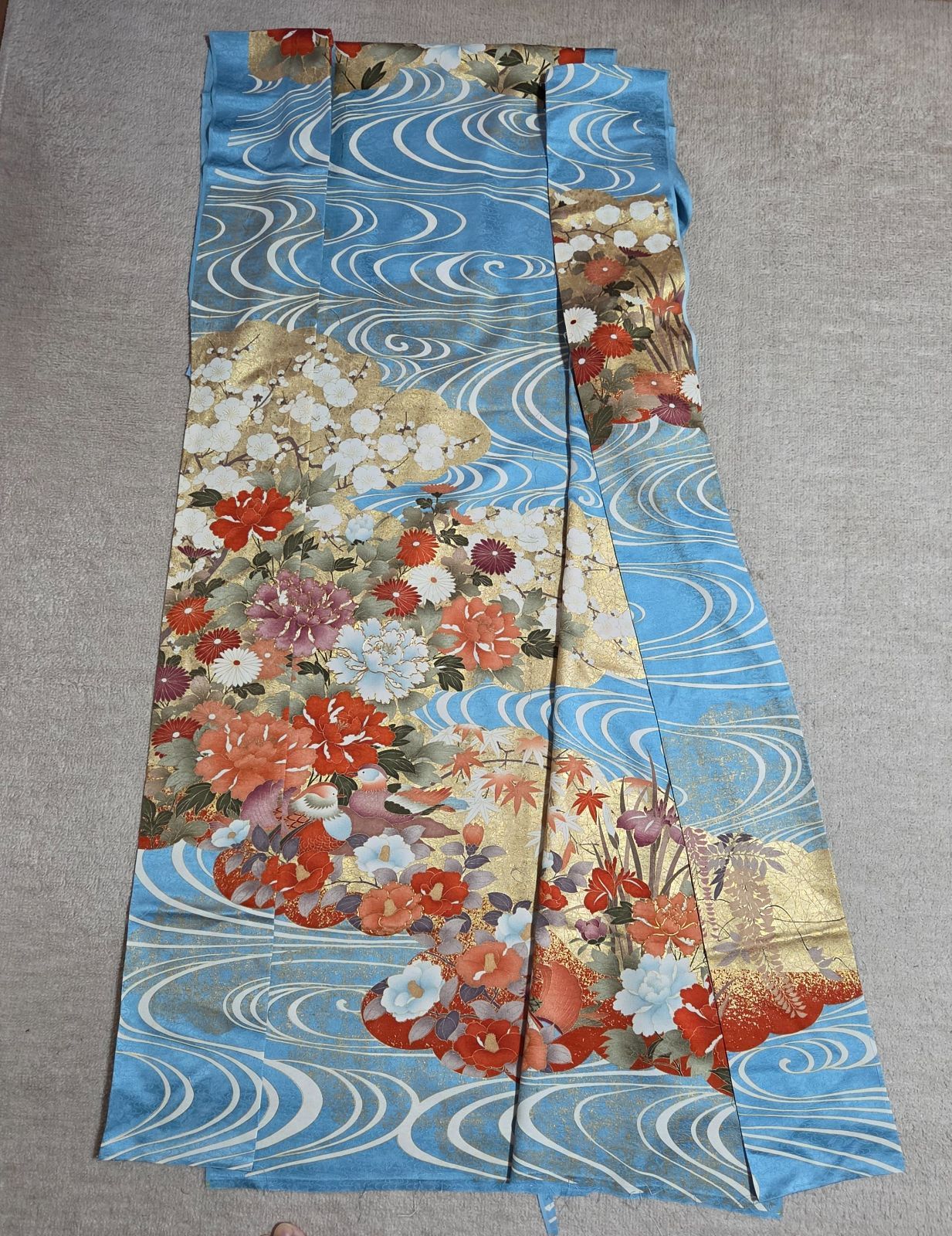 SUNNY様 専用