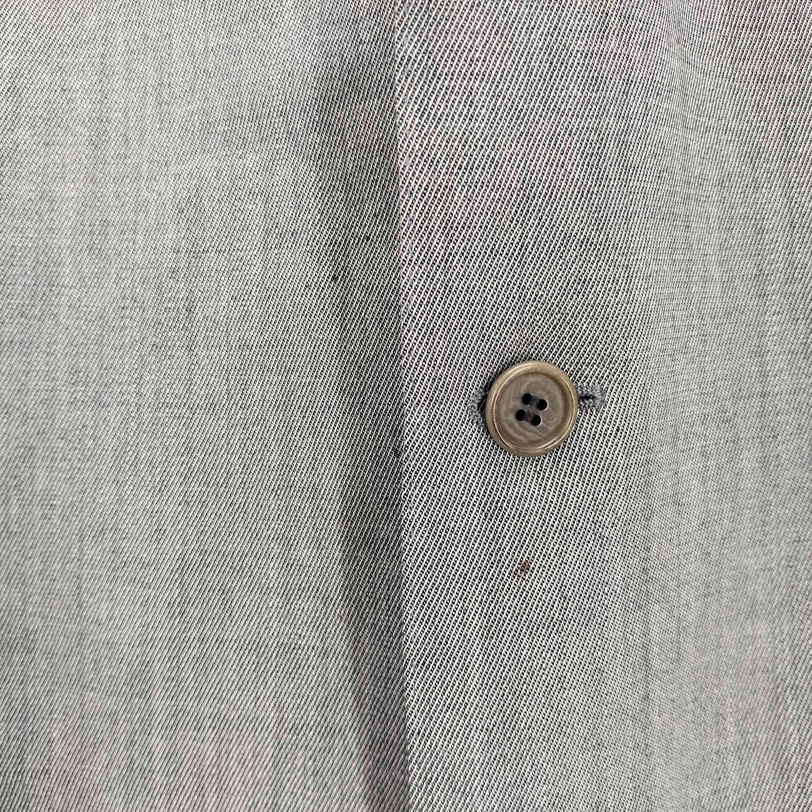 カナーリ CANALI イタリア製 ベスト付き セットアップ メンズ 52