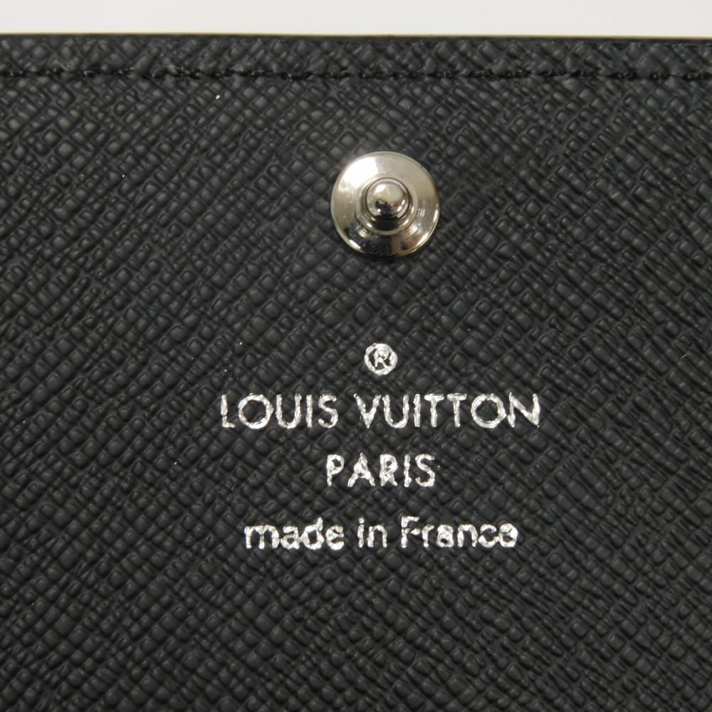 LOUIS VUITTON ルイ・ヴィトン アンヴェロップ カルト ドゥ ヴィジット