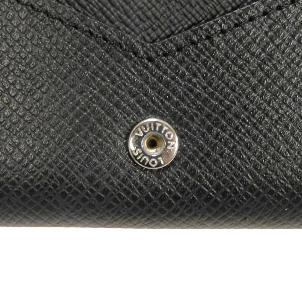 LOUIS VUITTON ルイ・ヴィトン アンヴェロップ カルト ドゥ ヴィジット