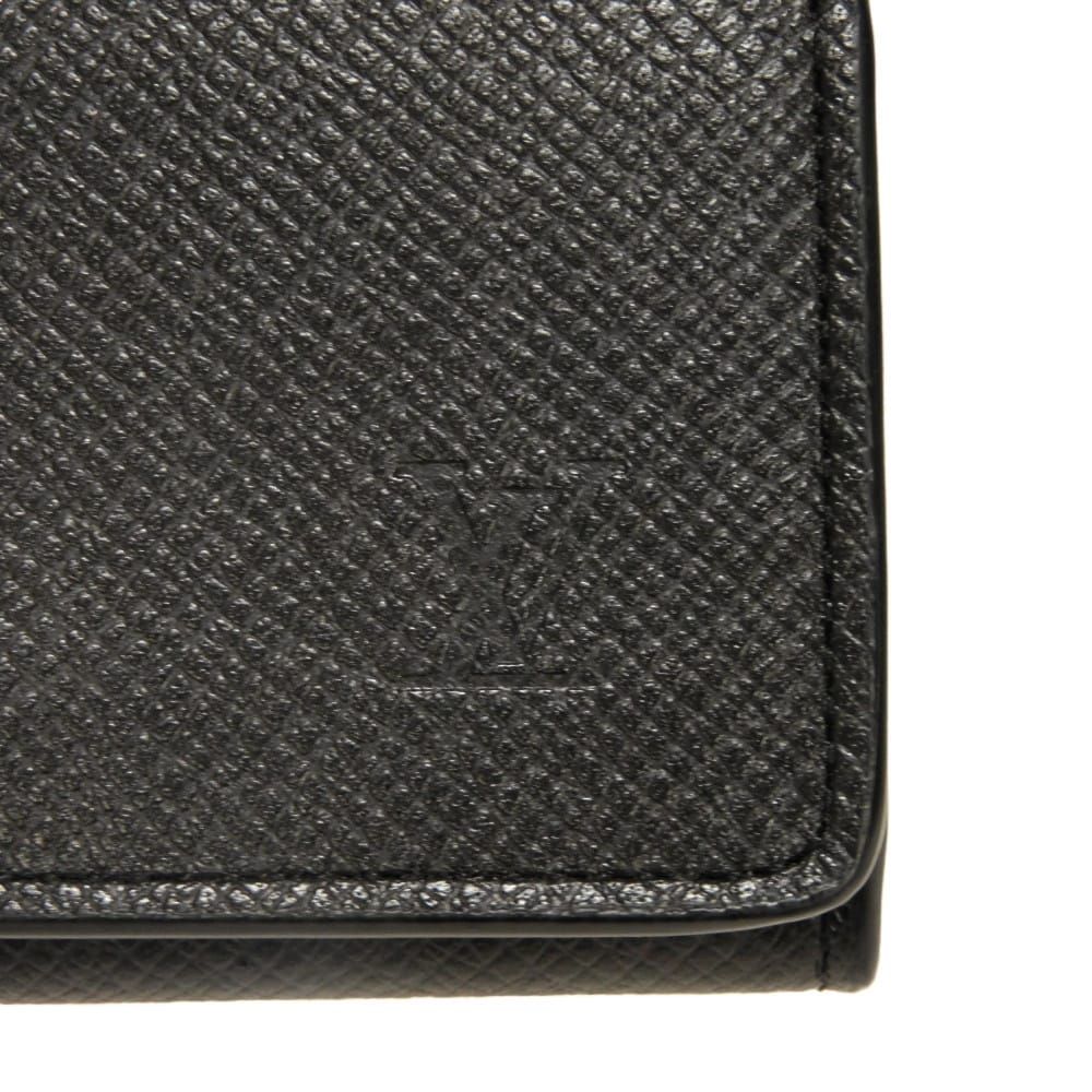 LOUIS VUITTON ルイ・ヴィトン アンヴェロップ カルト ドゥ ヴィジット