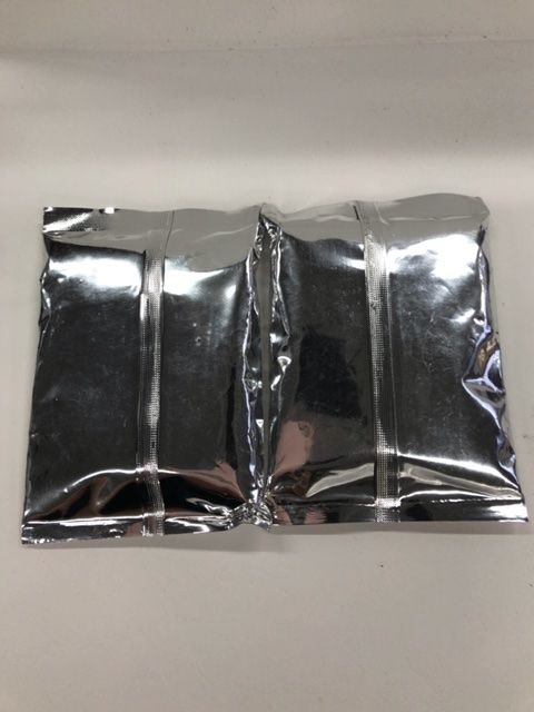 R3586 K QUEENS HENNA クイーンズ ニューブラウン 100g 2点セット
