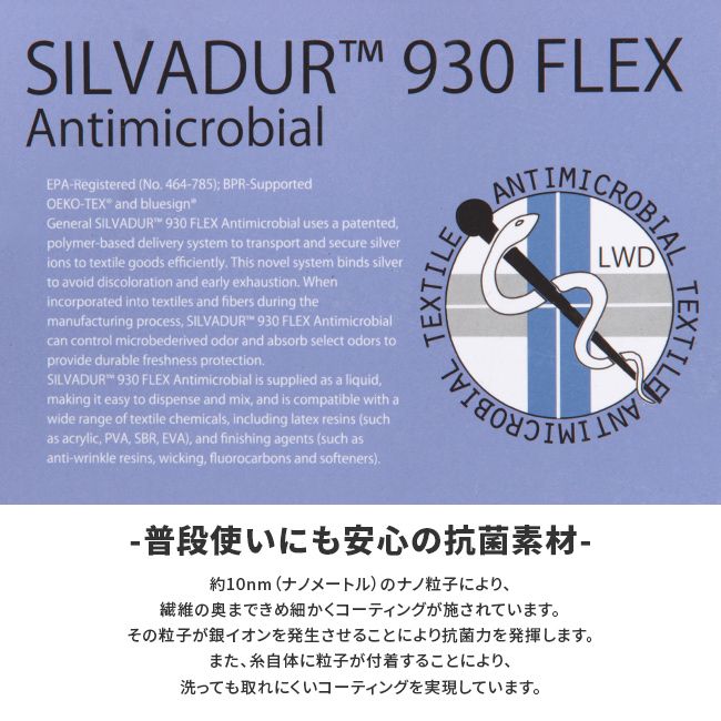 【メーカー正規品】アヴィレックス アビレックス バッグ リュック 25L メンズ ブランド ミリタリー A4 AVIREX AX2053