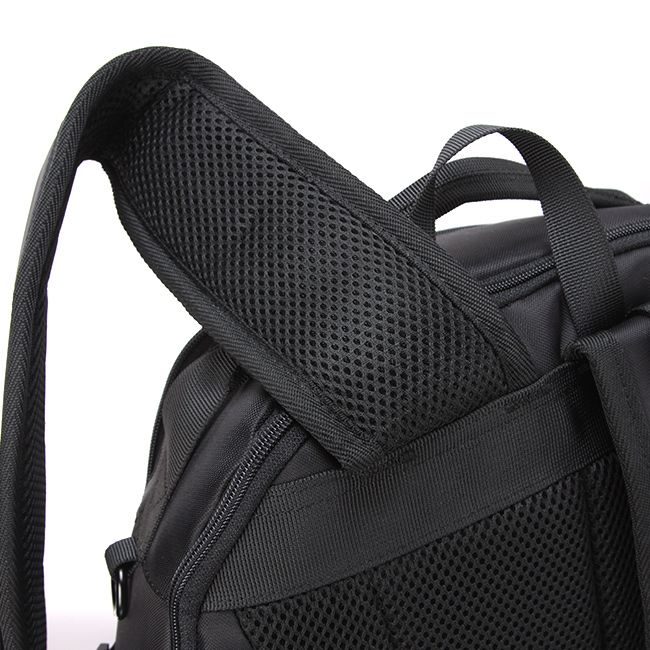【メーカー正規品】アヴィレックス アビレックス バッグ リュック 25L メンズ ブランド ミリタリー A4 AVIREX AX2053