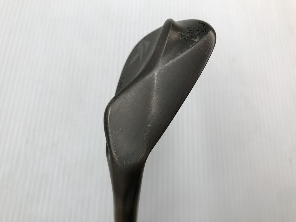 キャスコ Dolphin Wedge DW-123 カッパー 56度 NSプロ950GH neo WEDGE