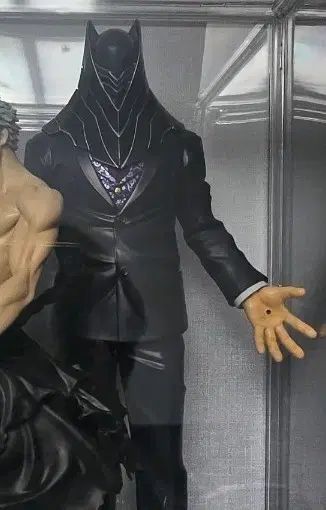 僕のヒーローアカデミア 一番くじ E賞 オール・フォー・ワン フィギュア 6,495円