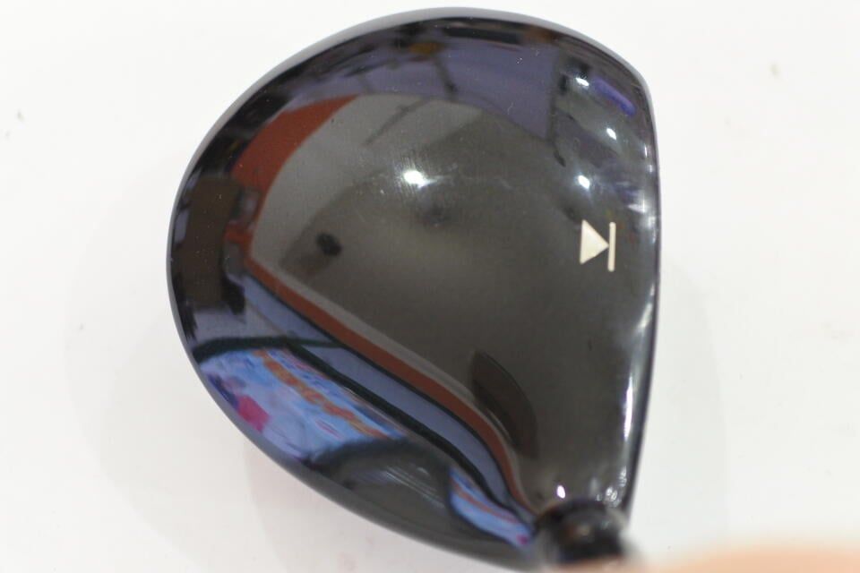 タイトリスト 913D3 9.5度 ATTAS 4U 6 Sフレックス ドライバー 中古