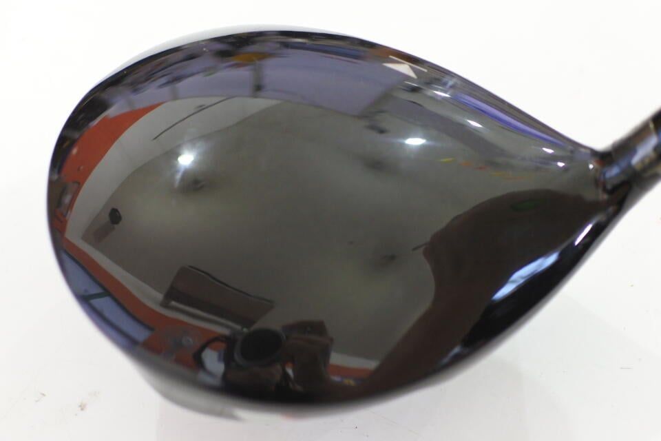 タイトリスト 913D3 9.5度 ATTAS 4U 6 Sフレックス ドライバー 中古