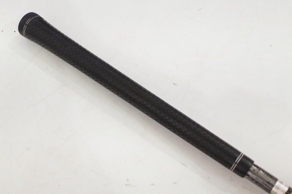 タイトリスト 913D3 9.5度 ATTAS 4U 6 Sフレックス ドライバー 中古