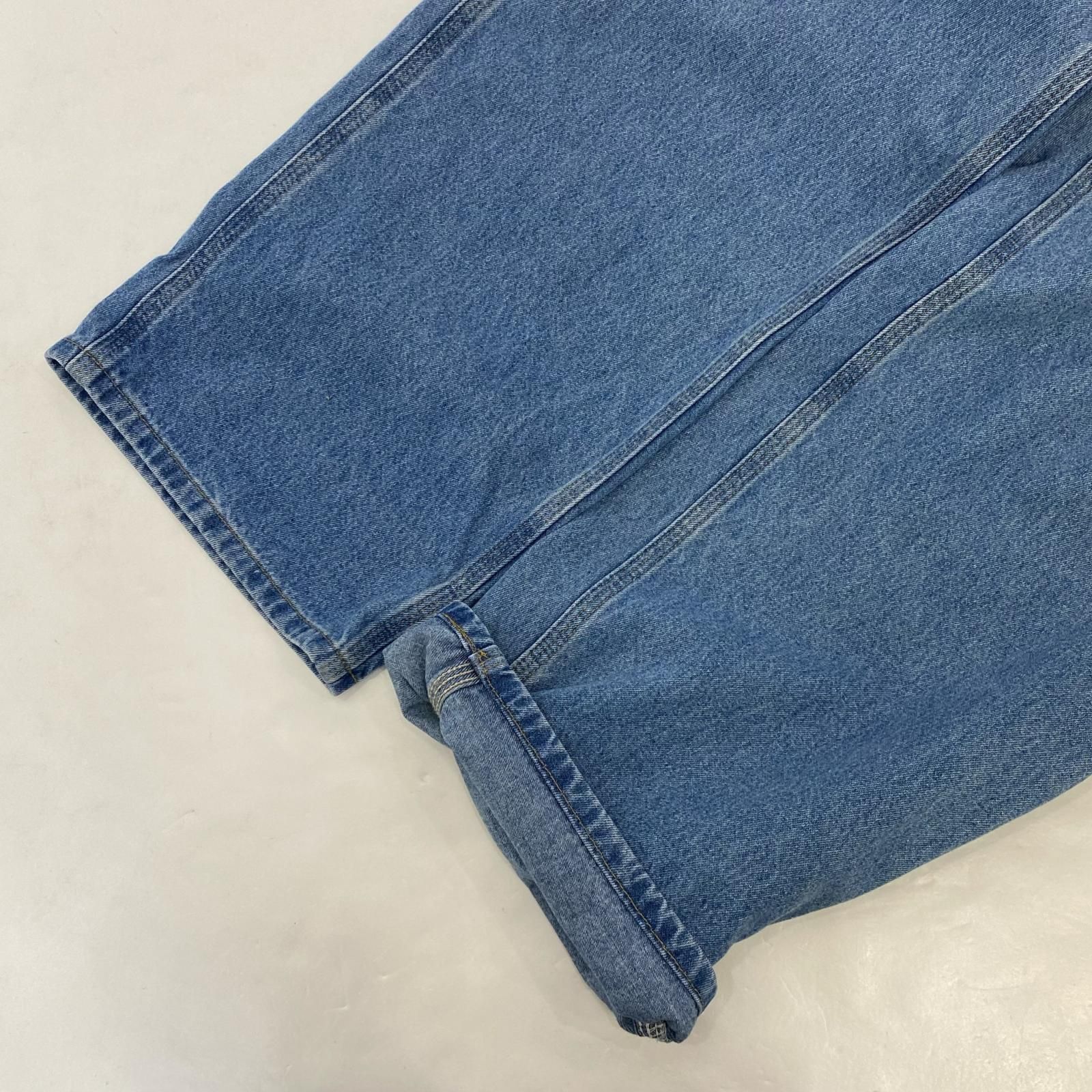 姫路東店】 中古 Carhartt | カーハート パンツ B13 STW サイズ:W36