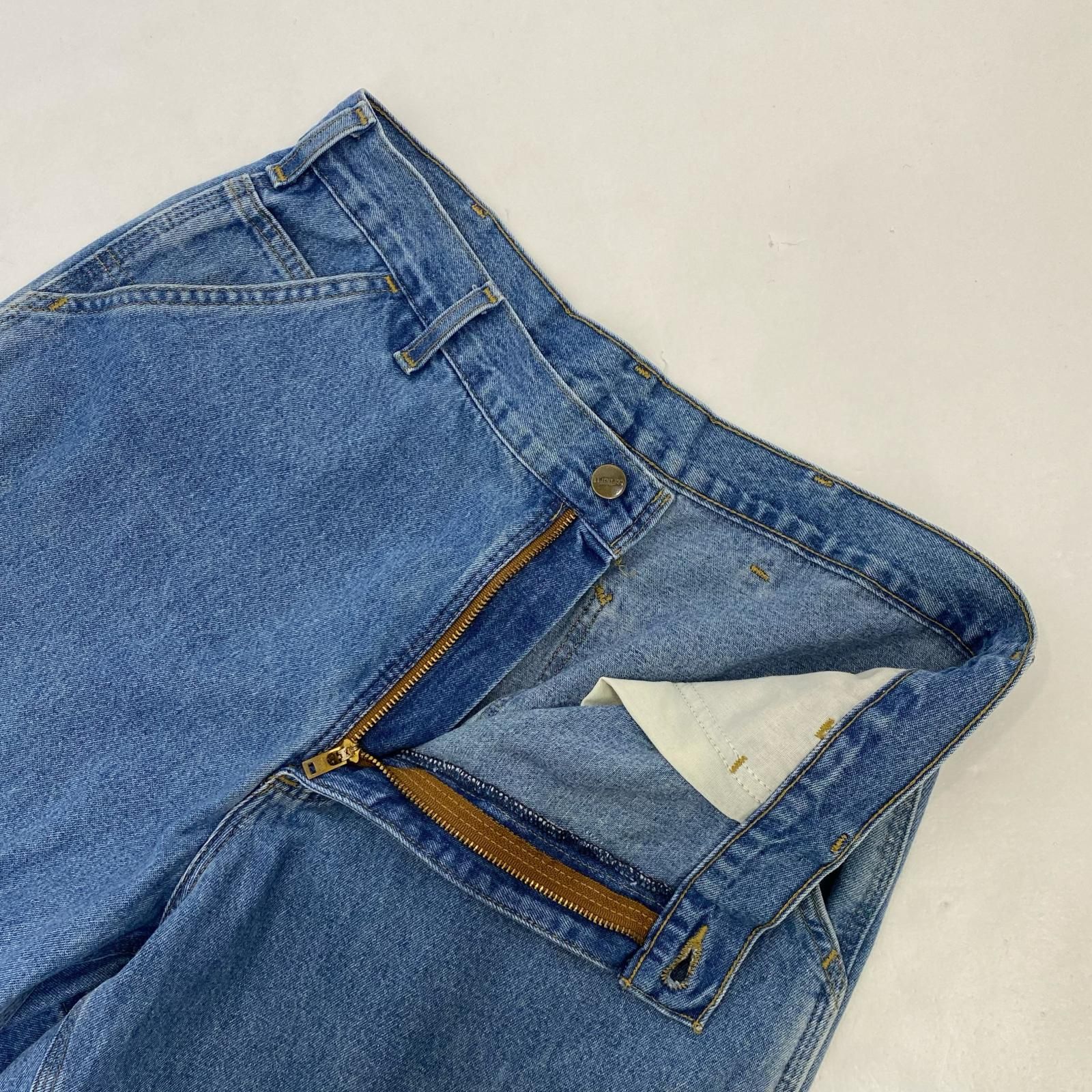 姫路東店】 中古 Carhartt | カーハート パンツ B13 STW サイズ:W36