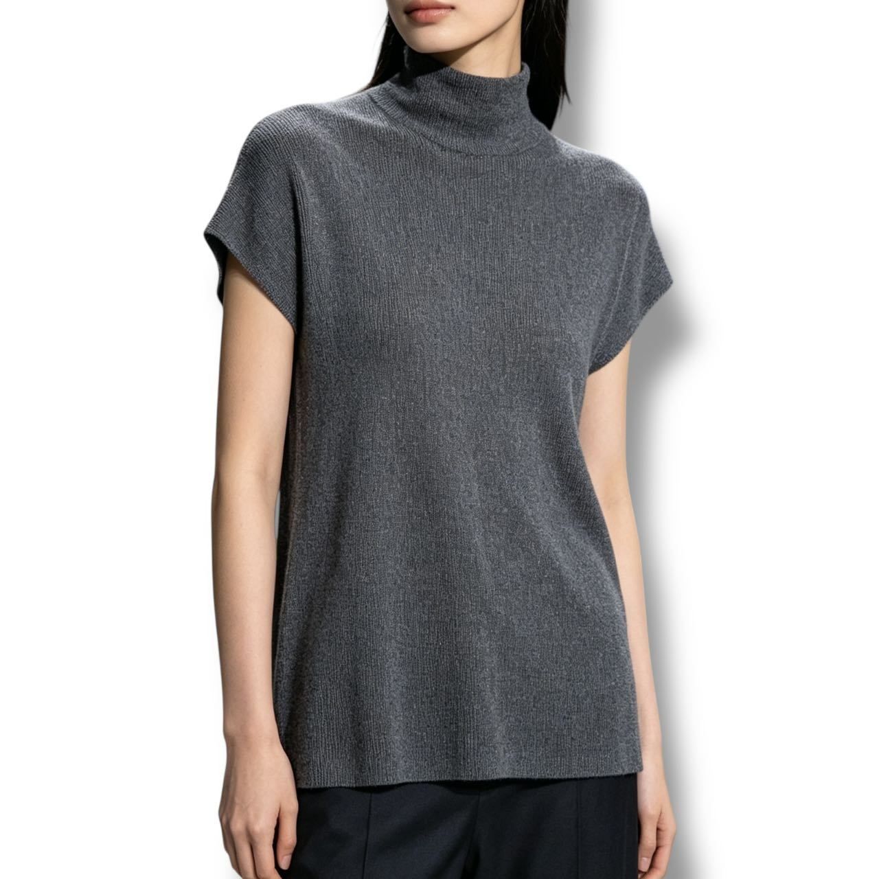 新品同様 ISSEY MIYAKE イッセイミヤケ PLEATS PLEASE プリーツ