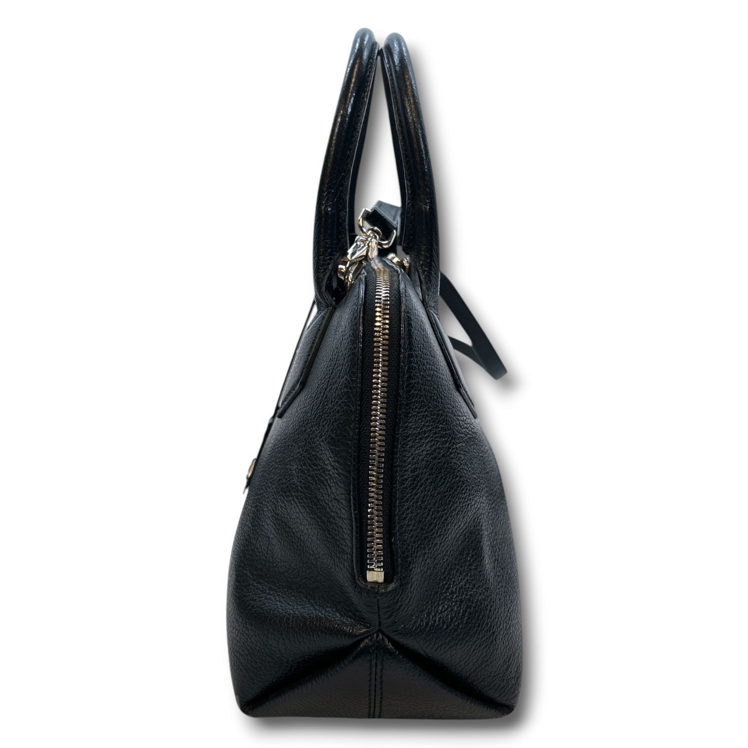 Vivienne Westwood ヴィヴィアンウエストウッド 2way ハンドバッグ