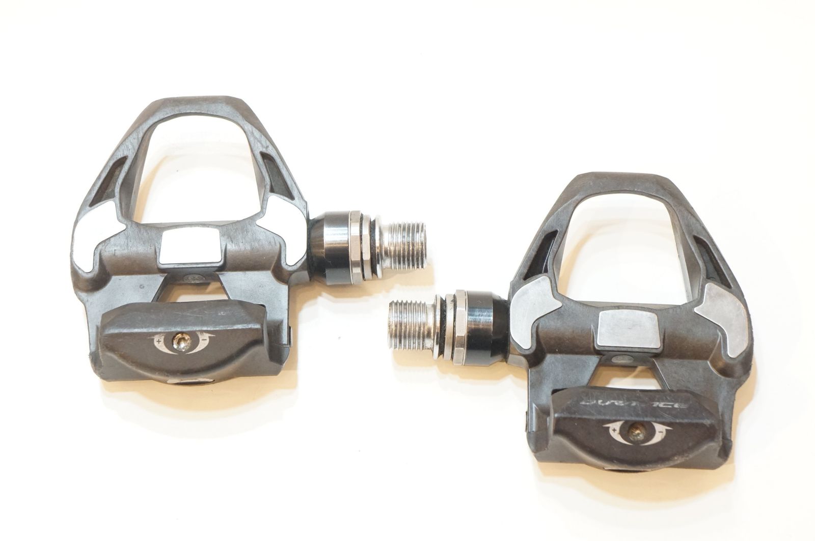 SHIMANO 「シマノ」 DURA-ACE PD-R9100 ペダル / バイチャリ浦和ベース