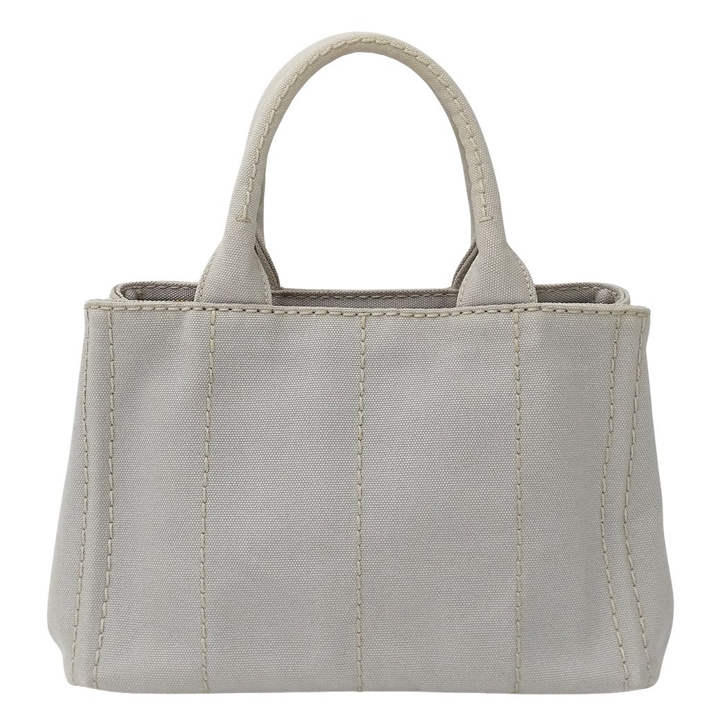 プラダ PRADA バッグ レディース ブランド ハンドバッグ トートバッグ