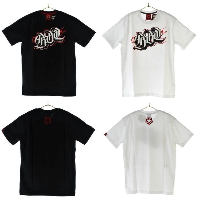 Tribal[トライバル]メンズTシャツ 【XL/黒】 - メルカリ