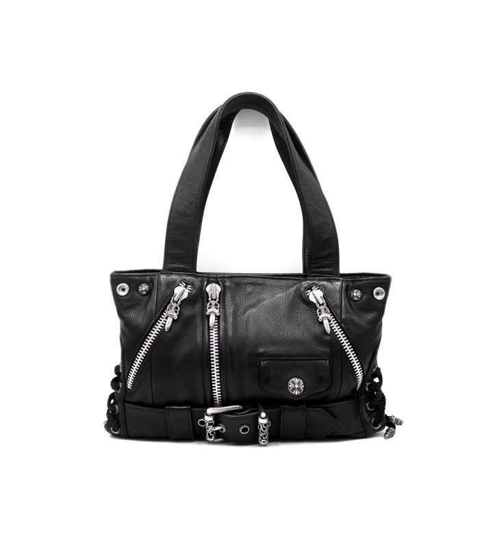 クロムハーツ CHROME HEARTS 【 JJ DEAN SMALL 】 JJディーン スモール