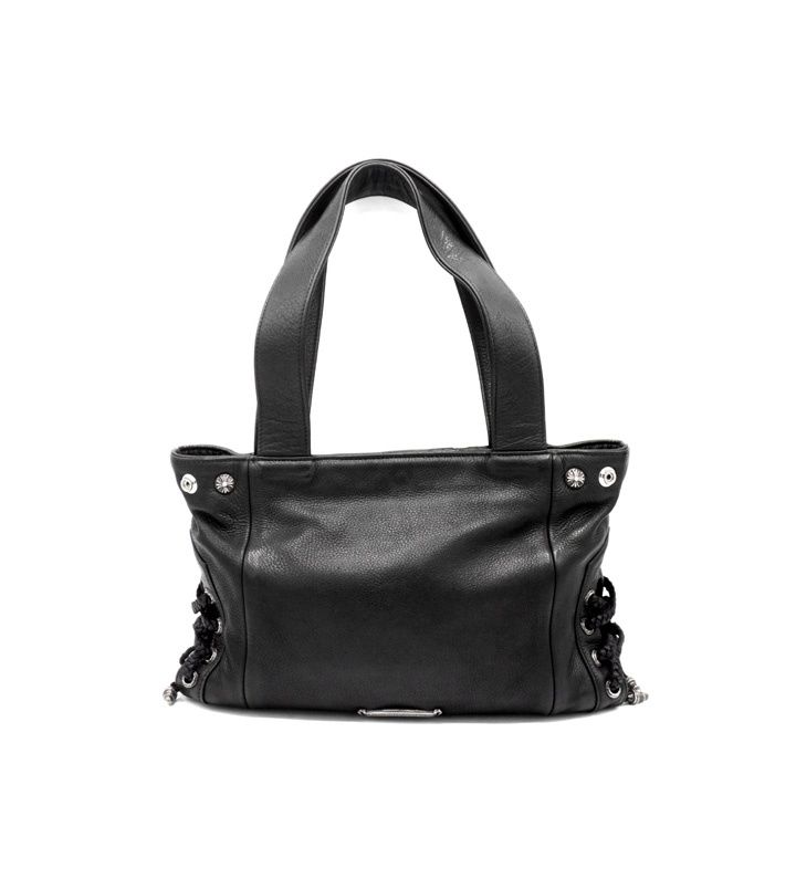 クロムハーツ CHROME HEARTS 【 JJ DEAN SMALL 】 JJディーン スモール