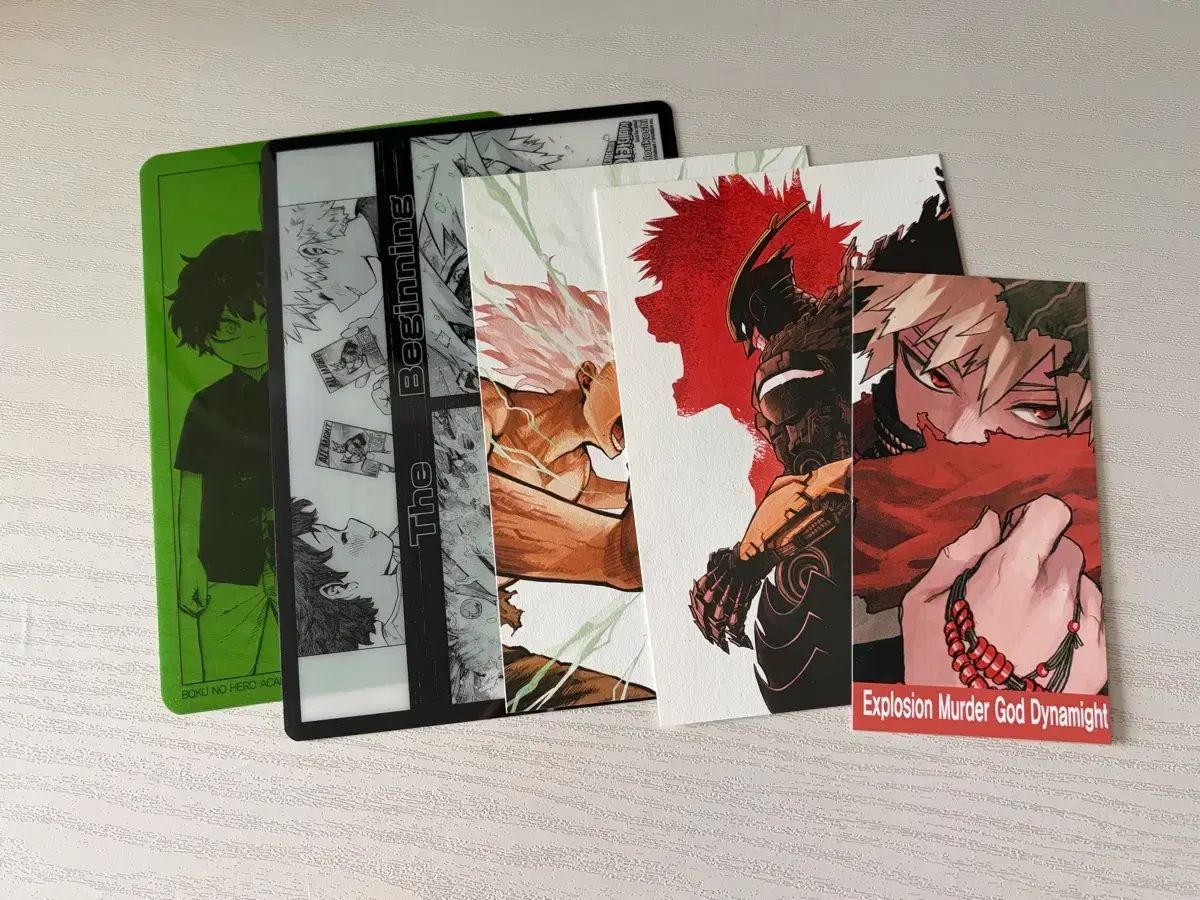 僕のヒーローアカデミア ― | 集英社 SHUEISHA 耕平 0 40／堀越 41