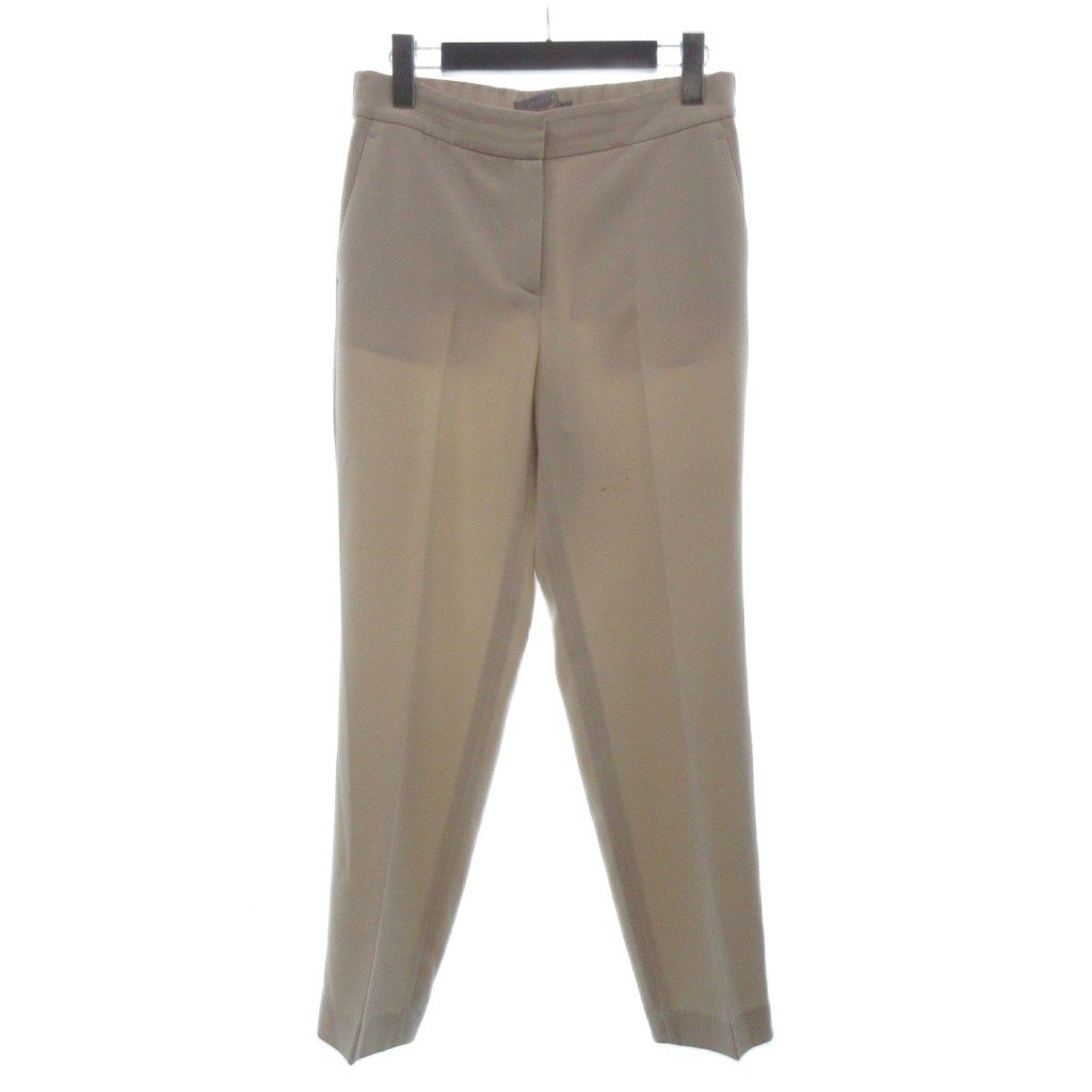 セオリーリュクス theory luxe セットアップ ジャケット パンツ ライト
