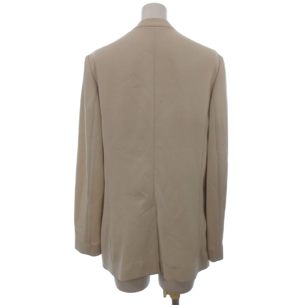 セオリーリュクス theory luxe セットアップ ジャケット パンツ ライト