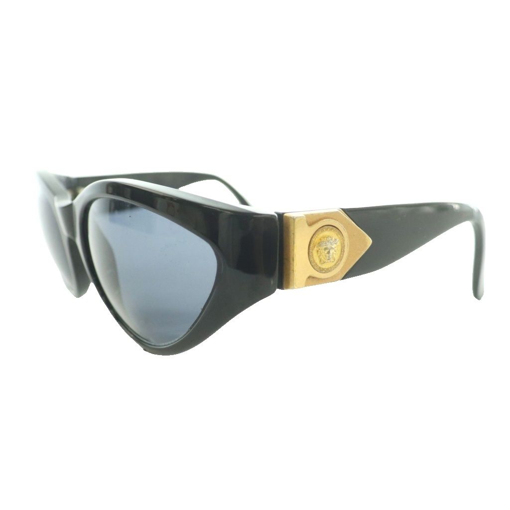 Gianni Versace ジャンニヴェルサーチ サングラス メデューサ ジャンニヴェルサーチ ヴェルサーチェ GIANNI VERSACE メデューサ