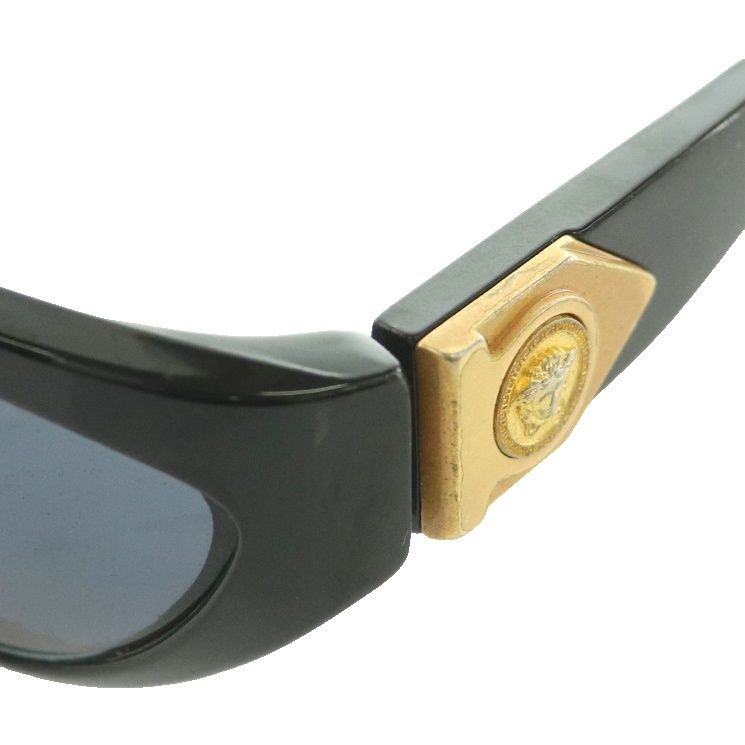 ジャンニヴェルサーチ ヴェルサーチェ GIANNI VERSACE メデューサ