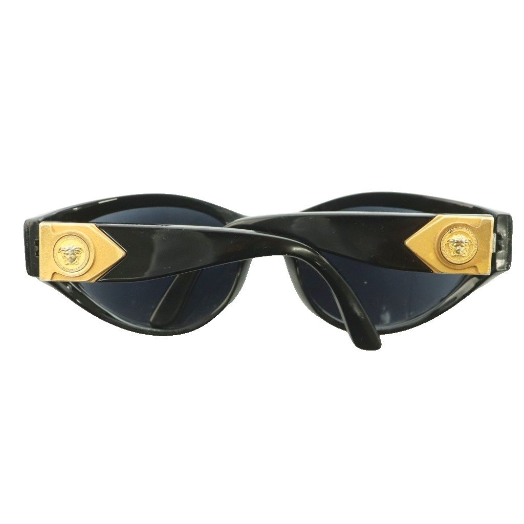 ジャンニヴェルサーチ ヴェルサーチェ GIANNI VERSACE メデューサ
