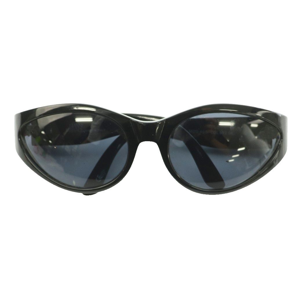 Gianni Versace ジャンニヴェルサーチ サングラス メデューサ ジャンニヴェルサーチ ヴェルサーチェ GIANNI VERSACE メデューサ