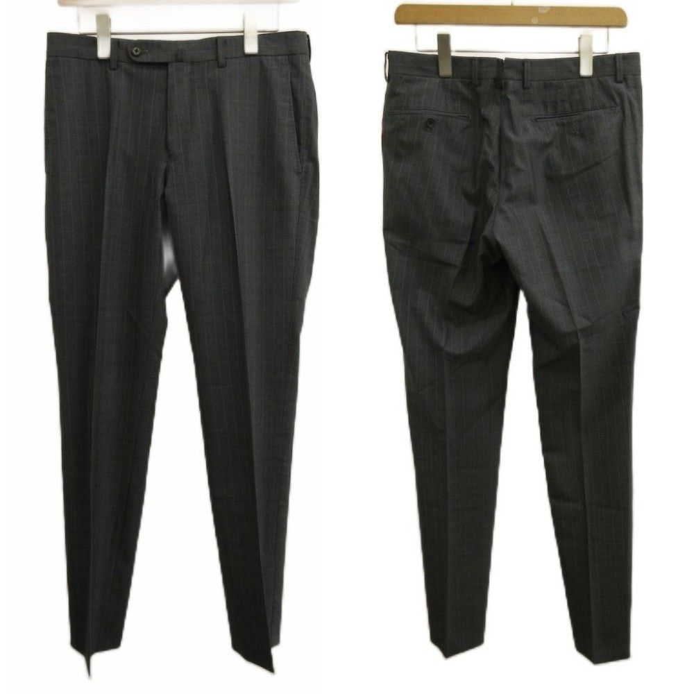 ザ・スーツカンパニー THE SUIT COMPANY スーツ セットアップ