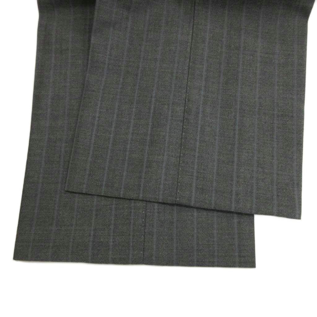 ザ・スーツカンパニー THE SUIT COMPANY スーツ セットアップ