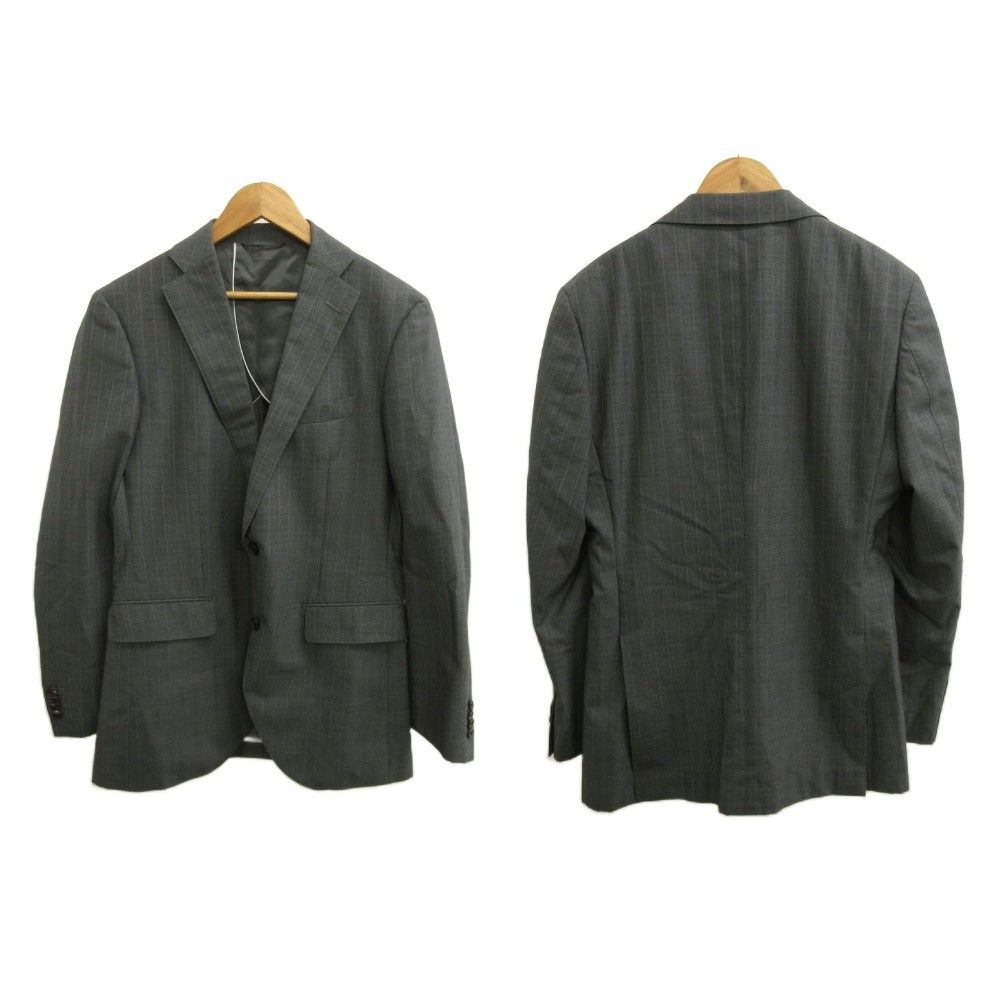 ザ・スーツカンパニー THE SUIT COMPANY スーツ セットアップ