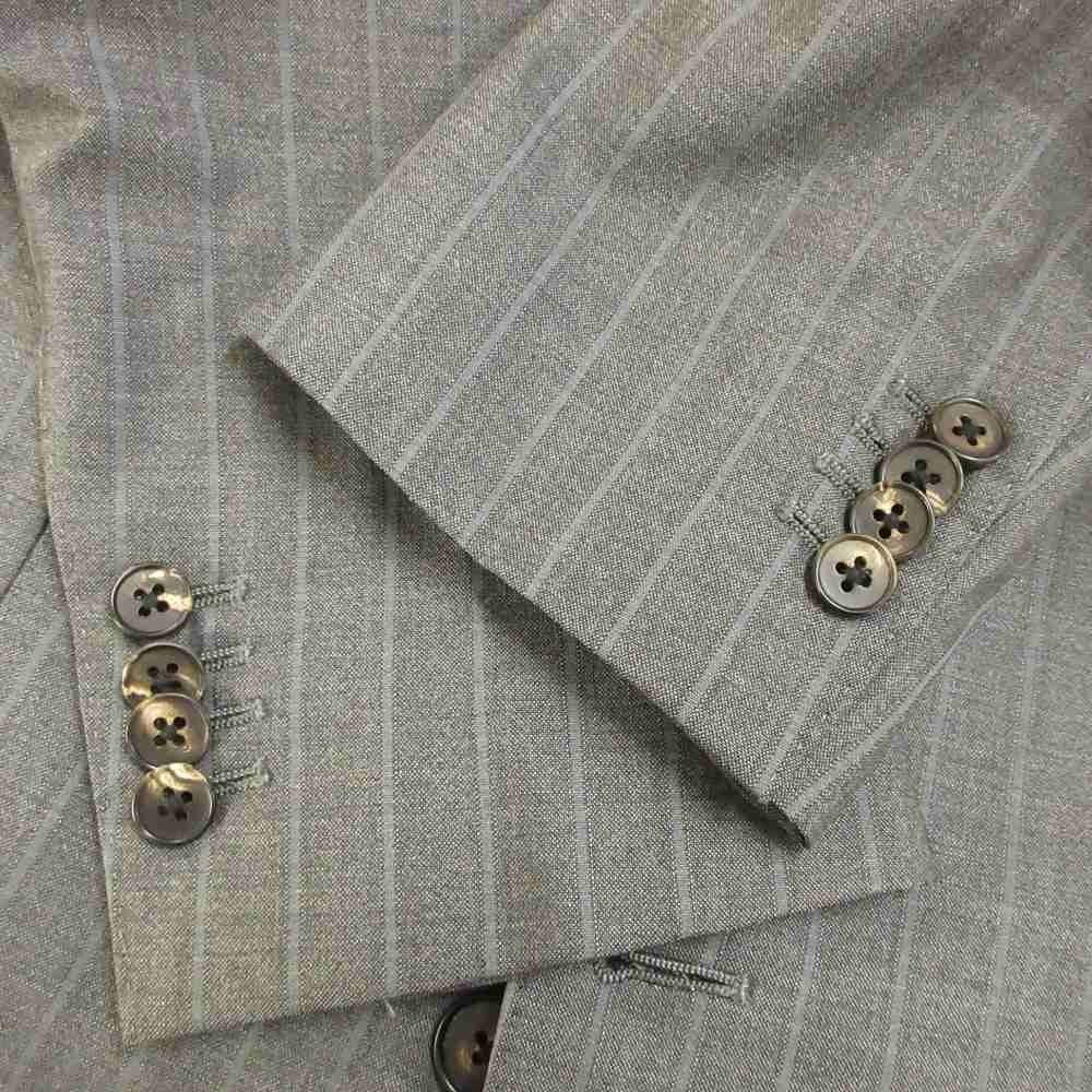 ザ・スーツカンパニー THE SUIT COMPANY スーツ セットアップ