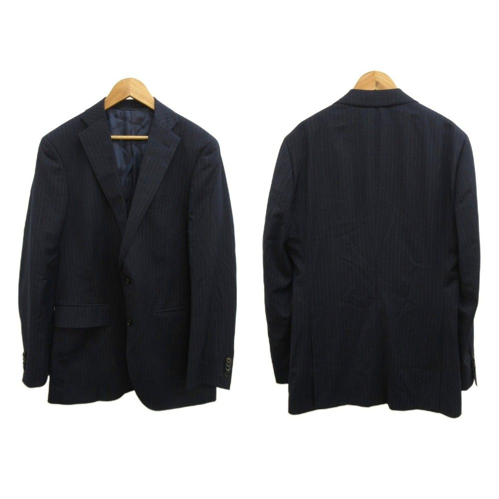ザ・スーツカンパニー THE SUIT COMPANY スーツ セットアップ