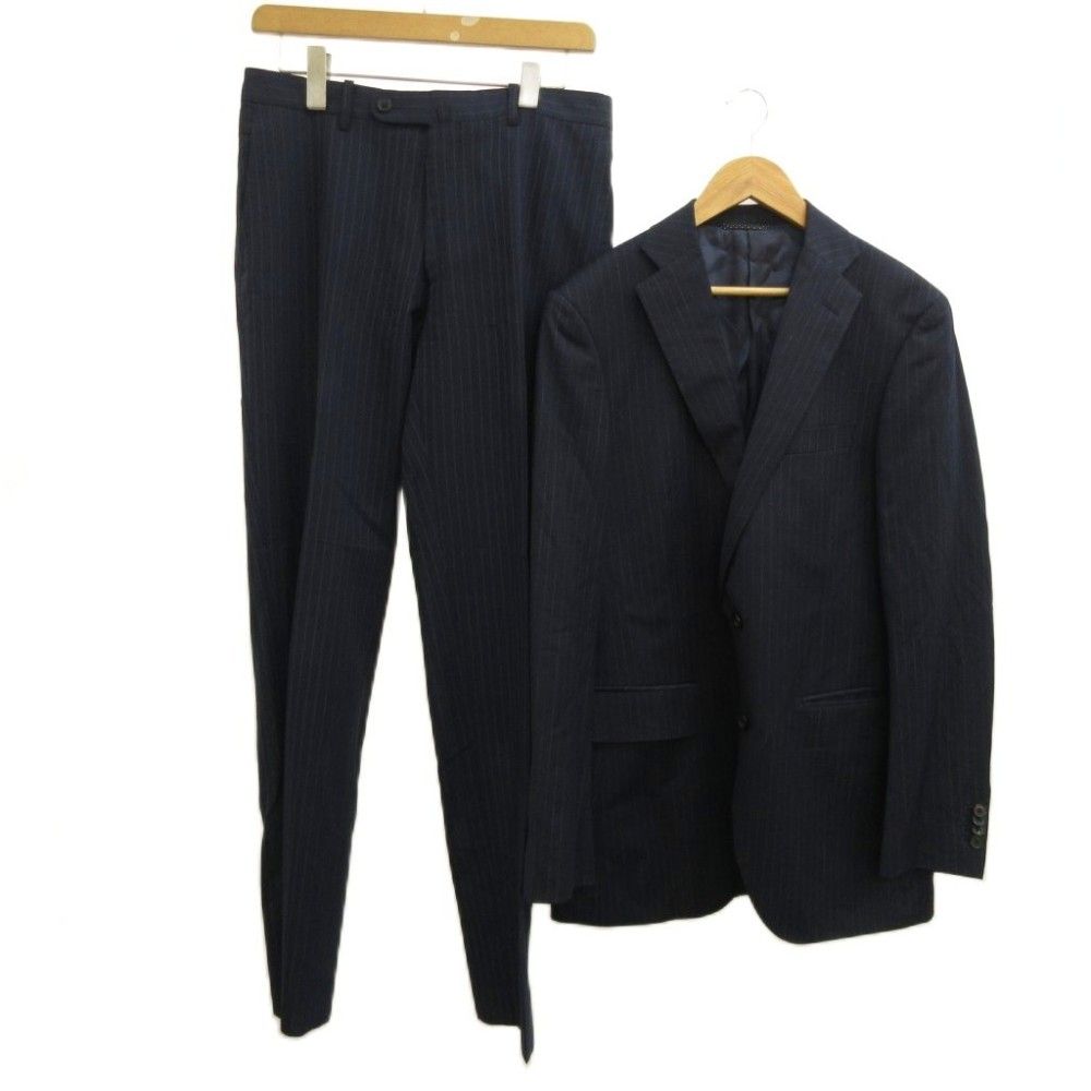 ザ・スーツカンパニー THE SUIT COMPANY スーツ セットアップ