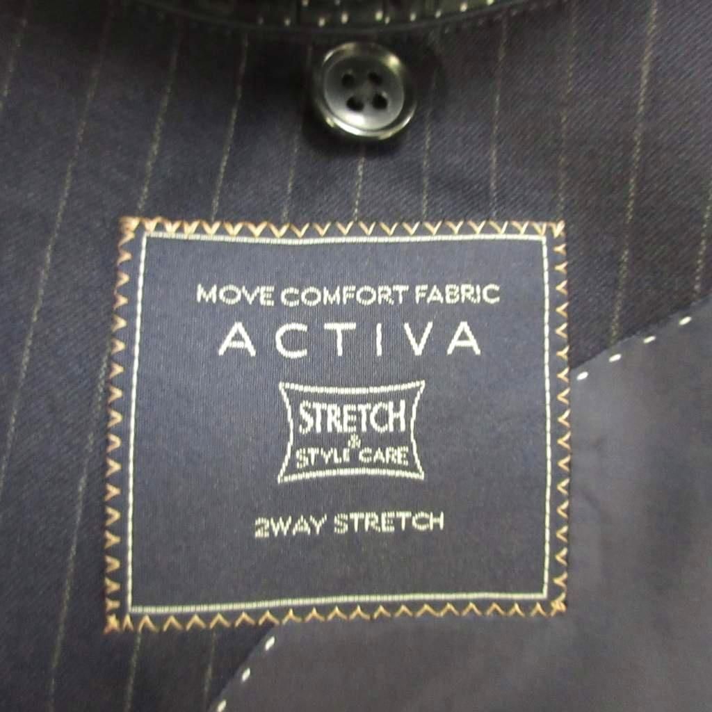 ザ・スーツカンパニー THE SUIT COMPANY スーツ セットアップ