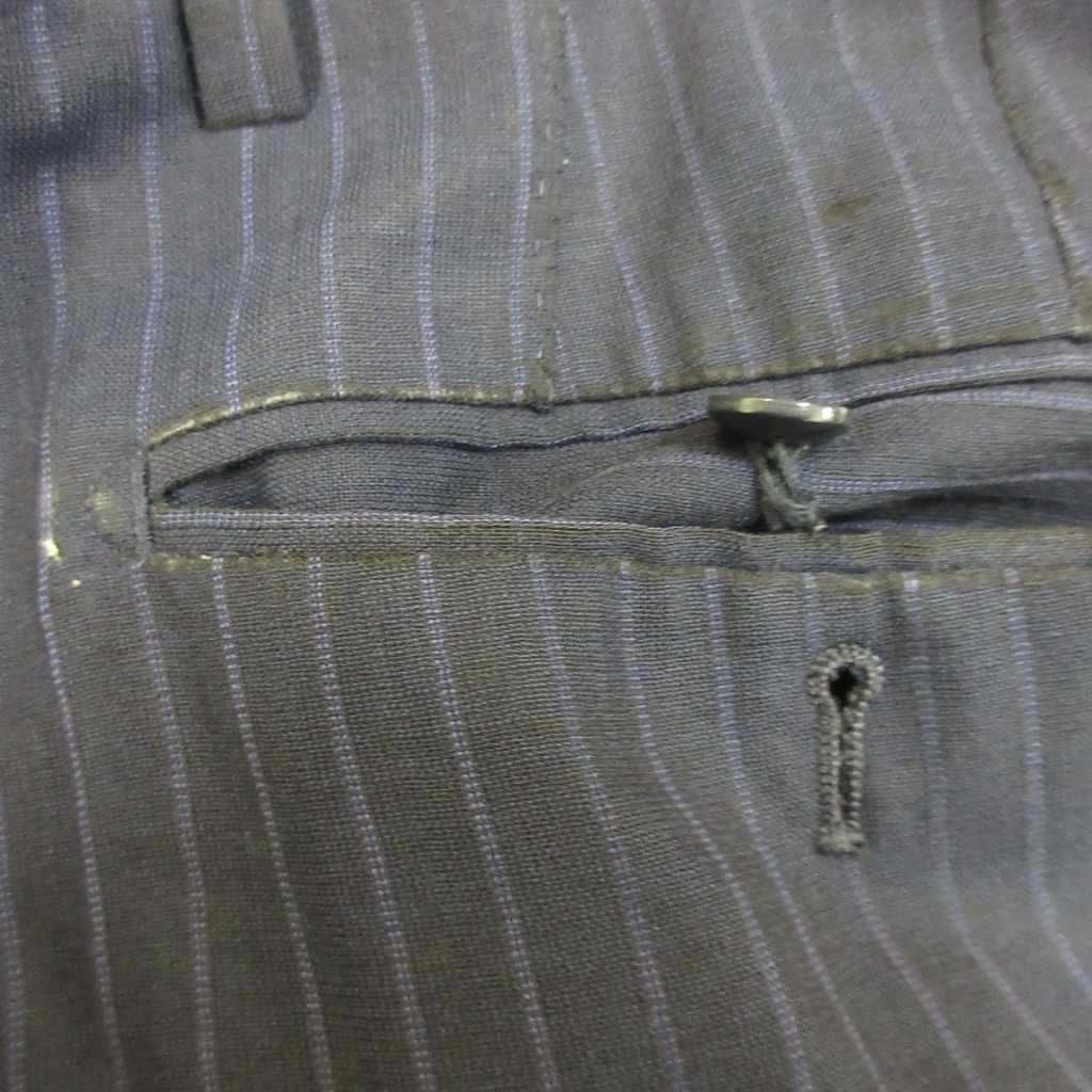 ザ・スーツカンパニー THE SUIT COMPANY スーツ セットアップ
