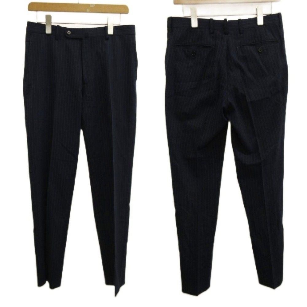 ザ・スーツカンパニー THE SUIT COMPANY スーツ セットアップ