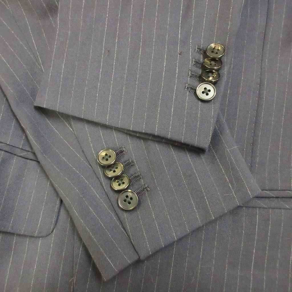 ザ・スーツカンパニー THE SUIT COMPANY スーツ セットアップ