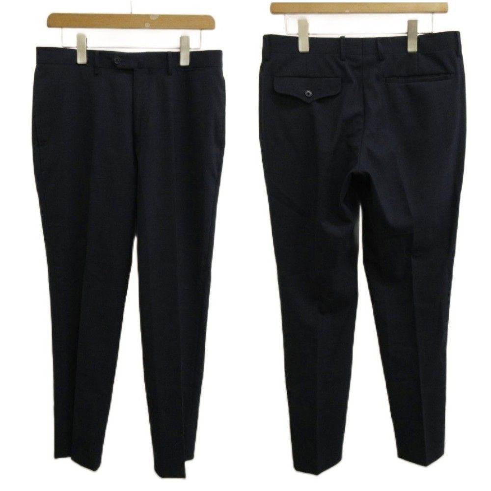 ザ・スーツカンパニー THE SUIT COMPANY スーツ セットアップ