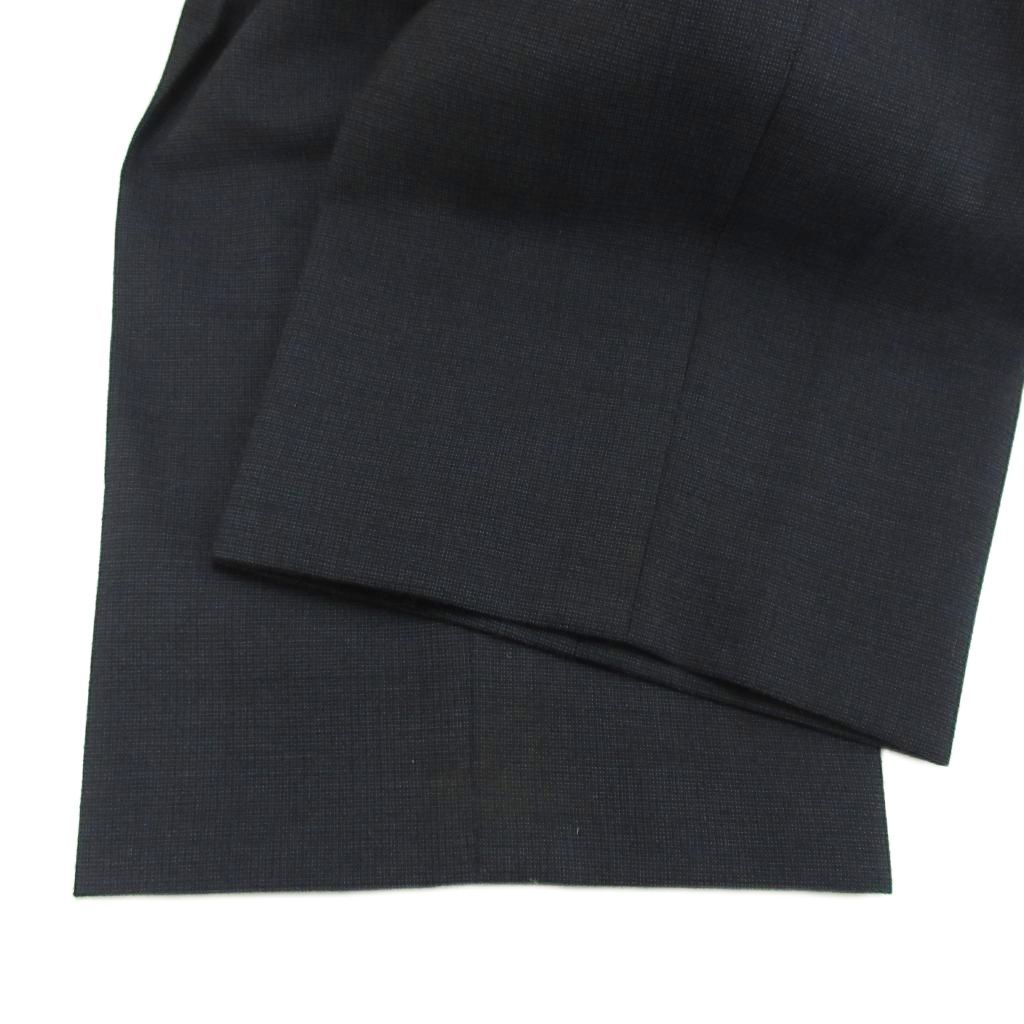ザ・スーツカンパニー THE SUIT COMPANY スーツ セットアップ