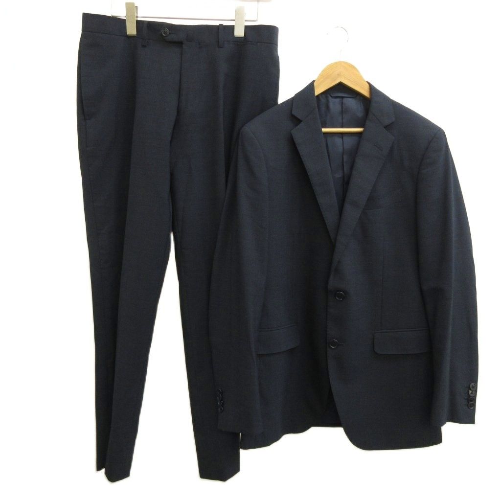 ザ・スーツカンパニー THE SUIT COMPANY スーツ セットアップ