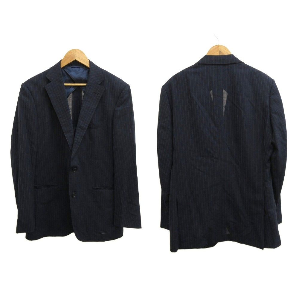 ザ・スーツカンパニー THE SUIT COMPANY スーツ セットアップ