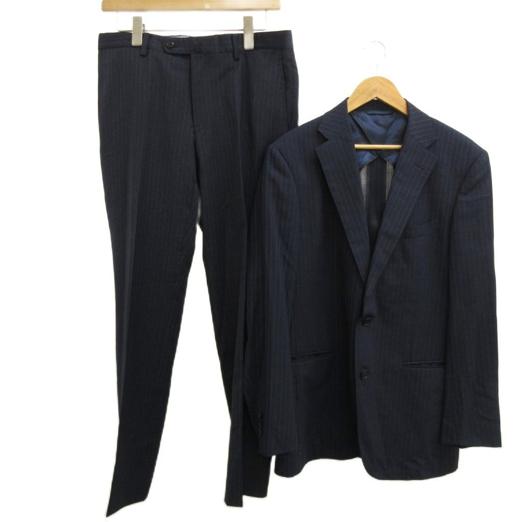 ザ・スーツカンパニー THE SUIT COMPANY スーツ セットアップ