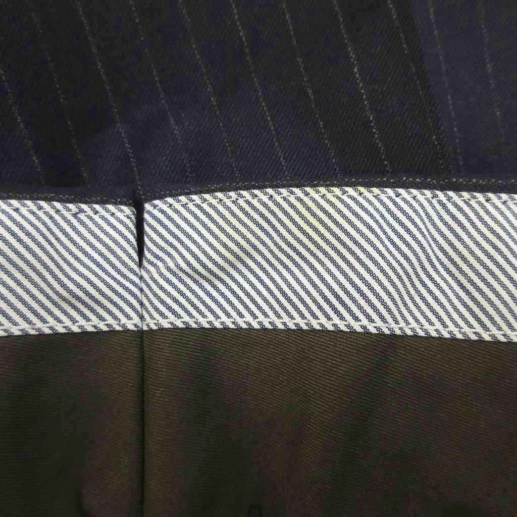 ザ・スーツカンパニー THE SUIT COMPANY スーツ セットアップ