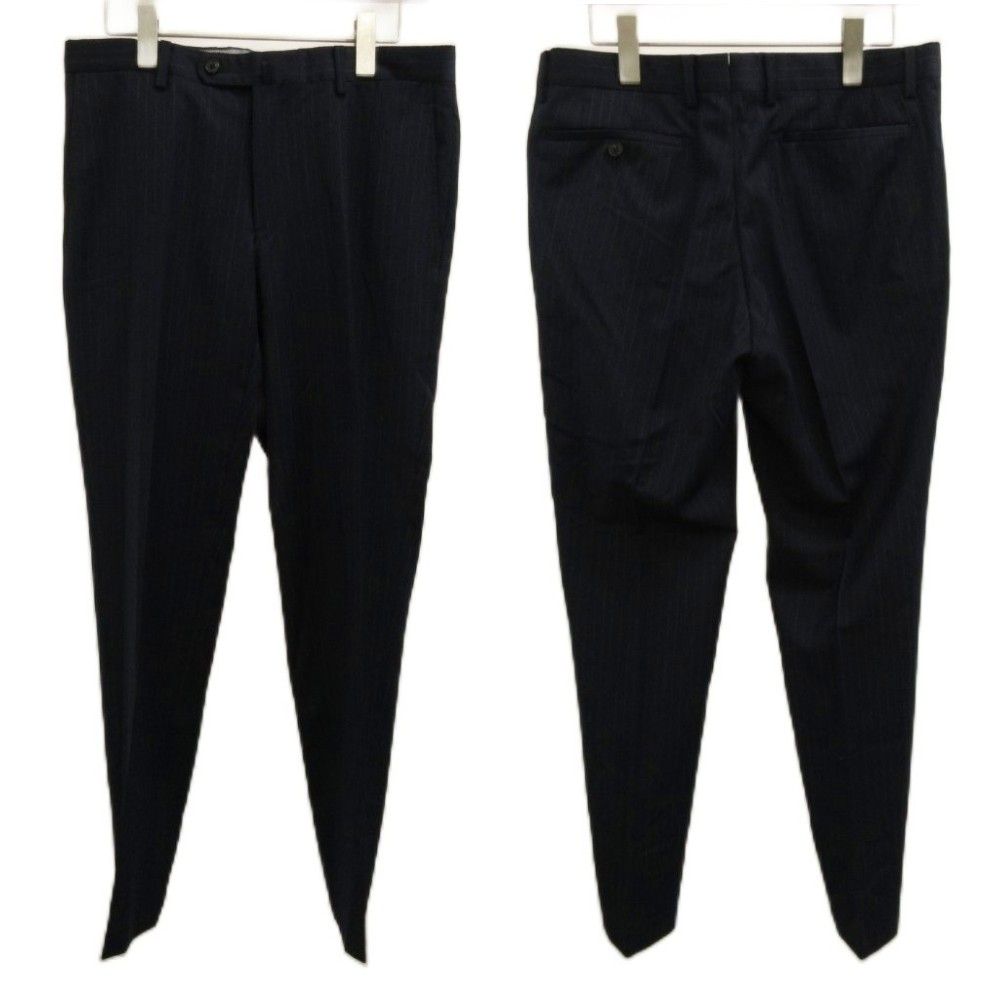 ザ・スーツカンパニー THE SUIT COMPANY スーツ セットアップ