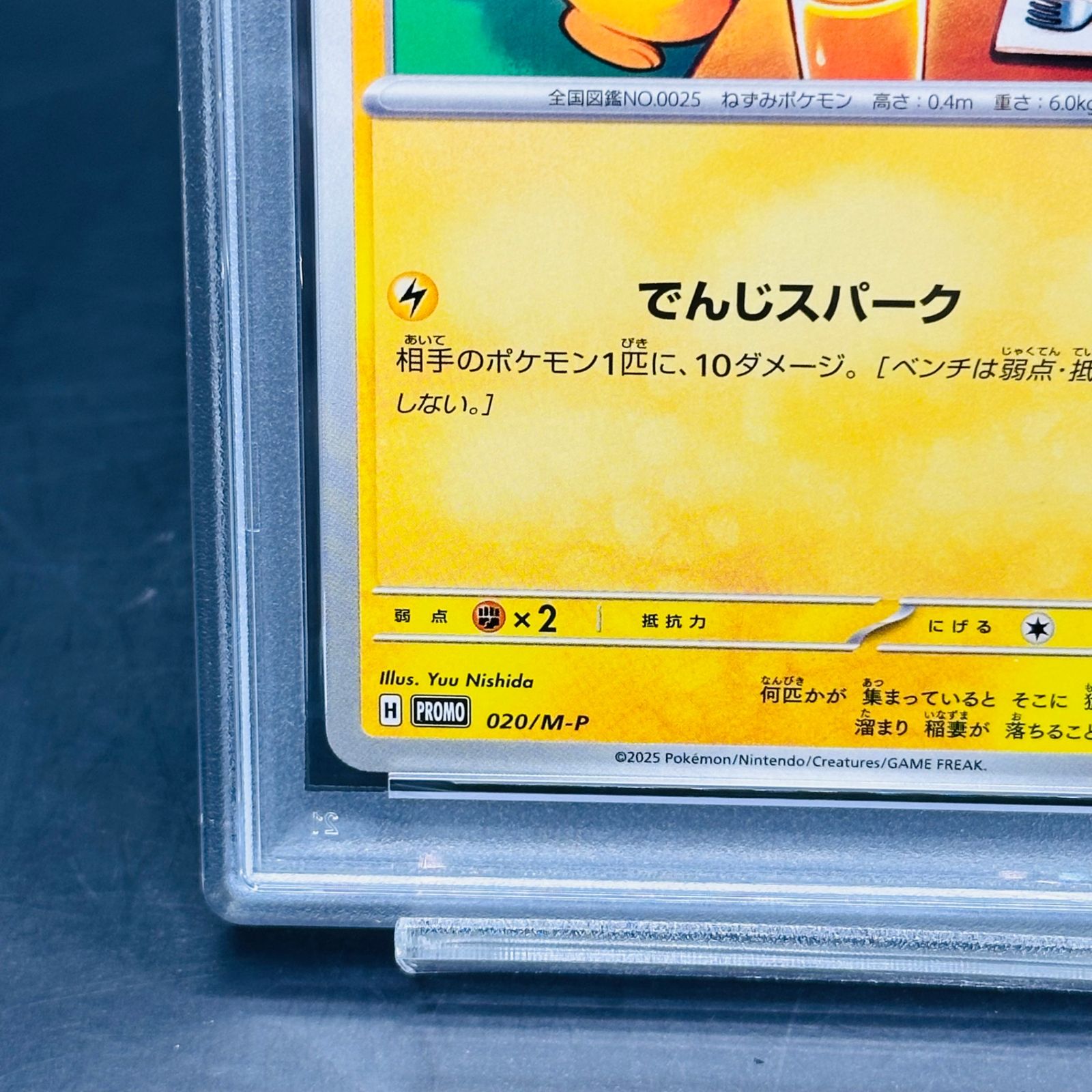 星空⭐フォロワー限定☘値下げ依頼OK✅ 専用 メルカリ