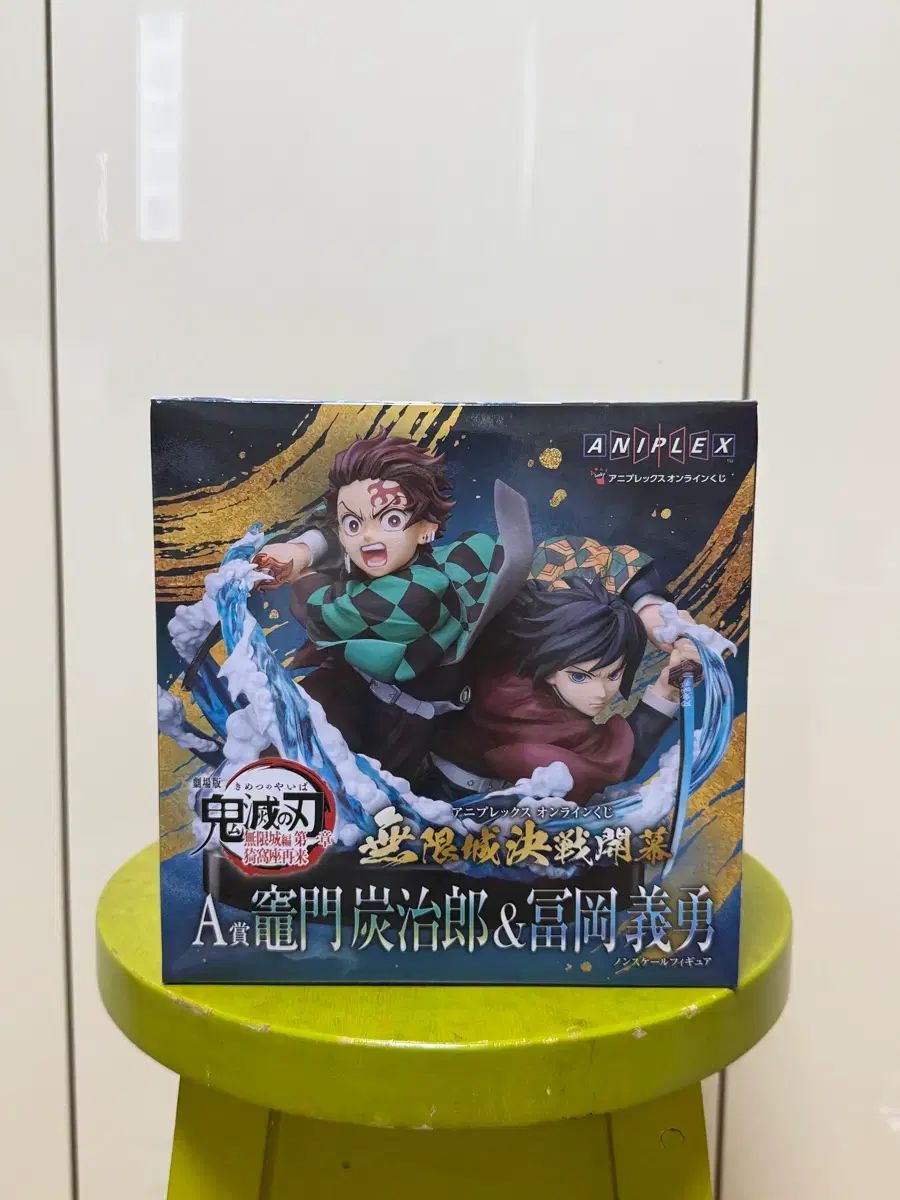 デジモンカード ウォーグレイモン EX12-017 4枚セット パラレル sr