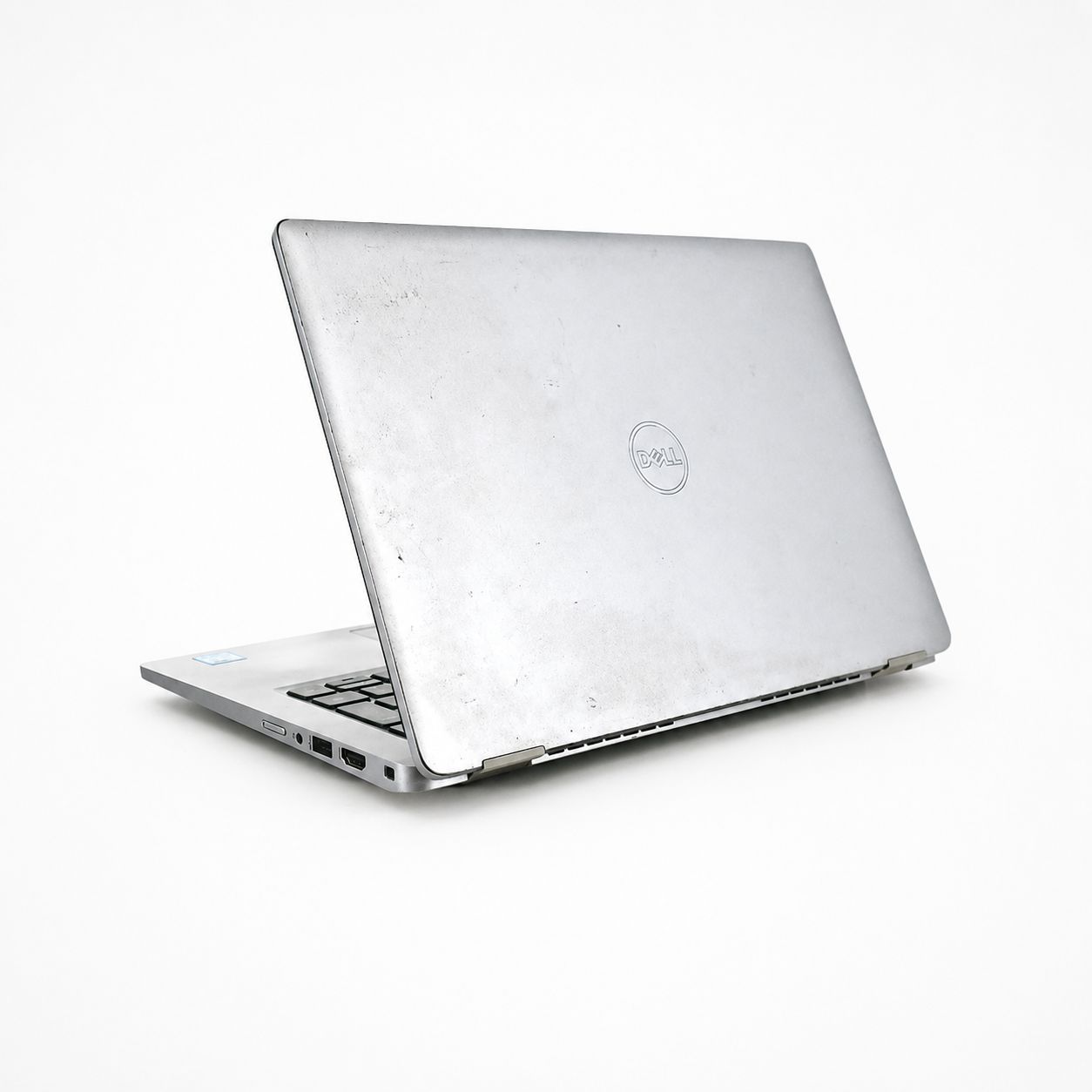 Dell Latitude 5320 第11世代Core i5 訳あり - メルカリ
