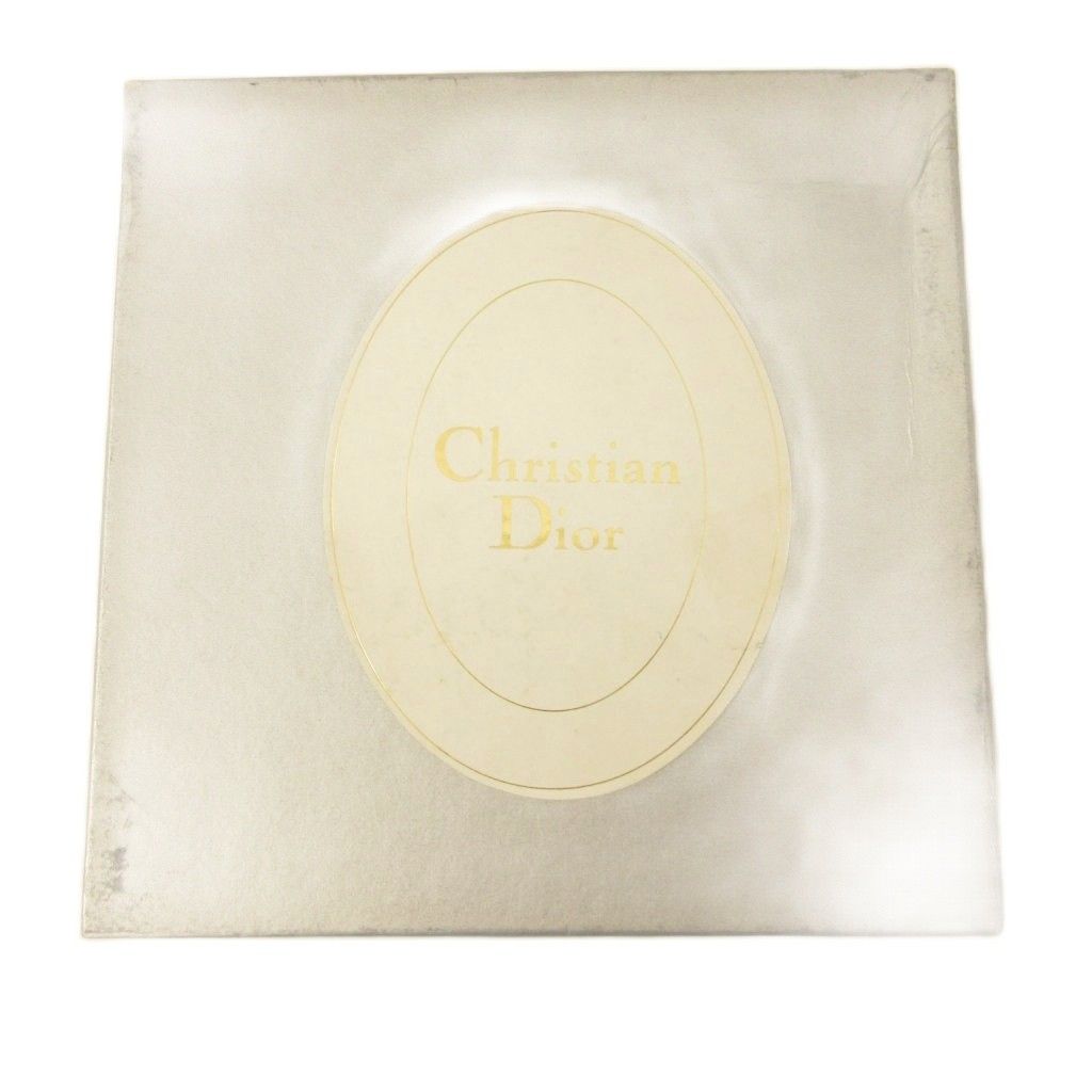 Chirstian Dior クリスチャンディオール山中塗銘々皿５枚揃黒ゴールド クリスチャンディオール Christian Dior 山中塗銘々皿5枚揃 食器 黒